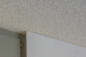 Renovated Guest Bedroom at Hensley at Corona Pointe Apartments in Corona CA